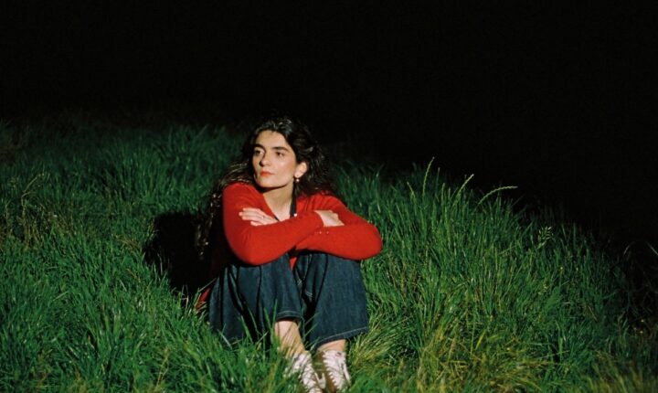 “Onde Andas”: Capital da Bulgária lança single de abertura de “Almoço”
