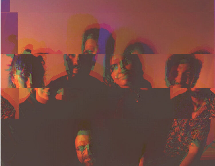 DISCOPÁTRIA