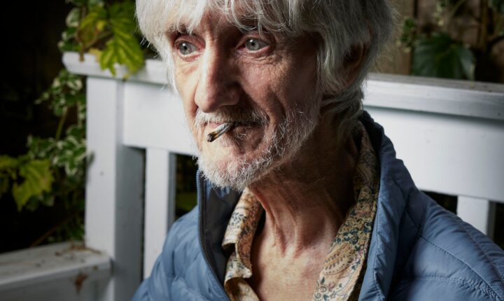 “Renascent”: Durutti Column lançam primeiro álbum em 16 anos
