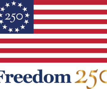 “Freedom 250” perdeu cinco dos nove concertos programados