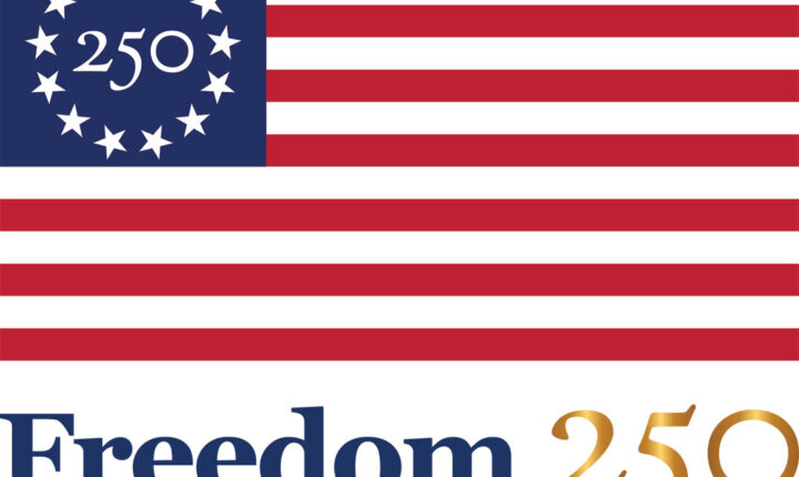 “Freedom 250” perdeu cinco dos nove concertos programados