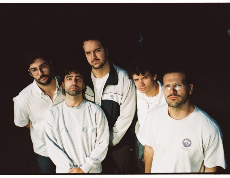 DISCOPÁTRIA