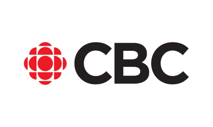Canadá passa a ser membro da UER