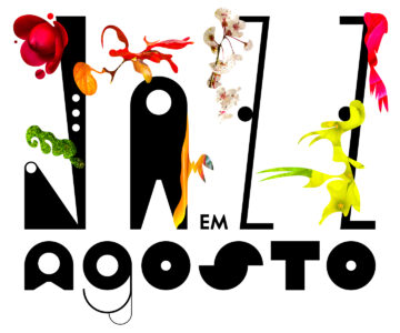 Arranca o 42º Jazz em Agosto