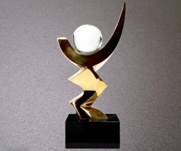 Anunciadas nomeações para Mercury Prize