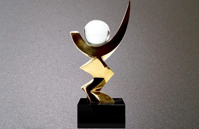 Anunciadas nomeações para Mercury Prize