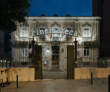Cinemateca dedica ciclo a Bruce Springsteen