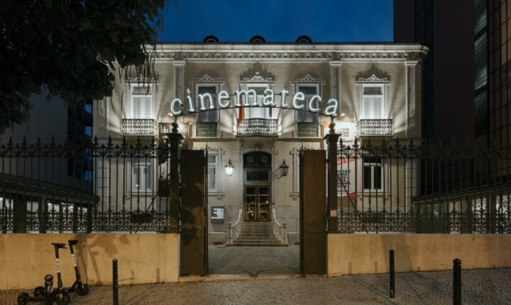Cinemateca dedica ciclo a Bruce Springsteen