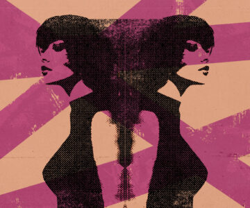 Concerto RADAR: Nouvelle Vague em Portugal