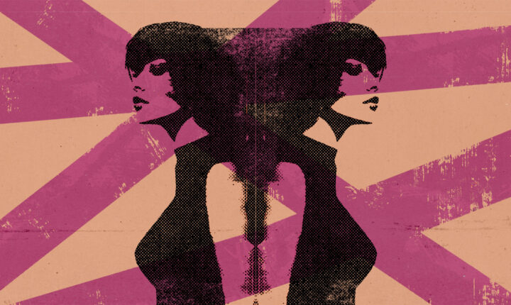 Concerto RADAR: Nouvelle Vague em Portugal
