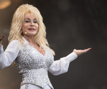 Dolly Parton: 1946 – 2026