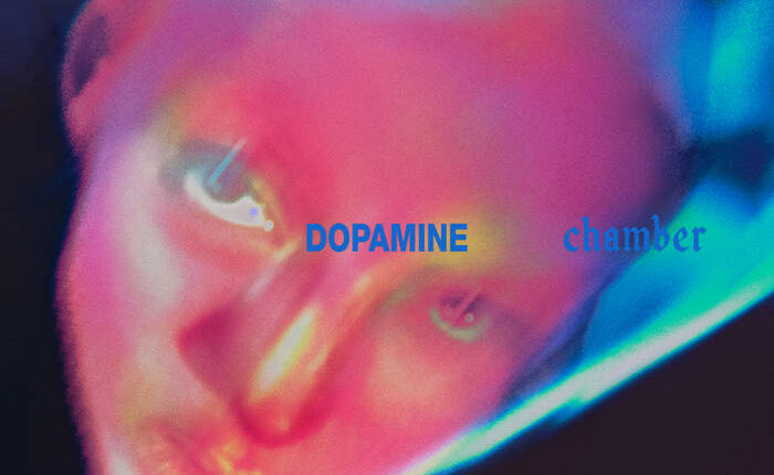 Fontaines D.C. com novo álbum “Dopamine Chamber”
