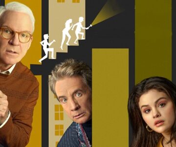 Novidades no elenco da sexta temporada de “Homicídios ao Domicílio”