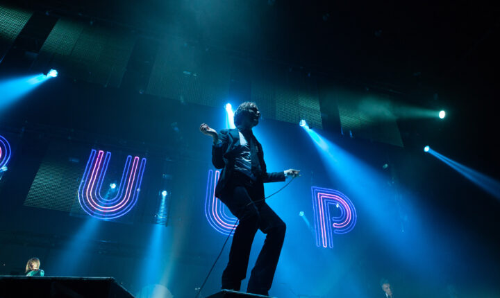 “Pulp – Um Filme Sobre a Vida, a Morte e Supermercados” nos cinemas