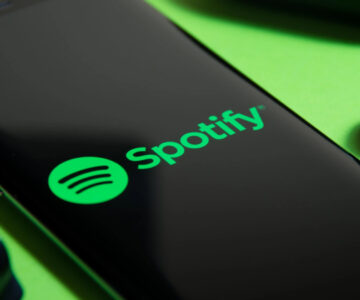 Spotify anuncia etiqueta “AI Persona”