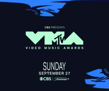 Madonna domina nomeações aos MTV Video Music Awards