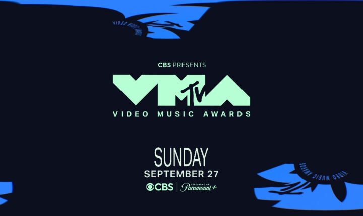 Madonna domina nomeações aos MTV Video Music Awards