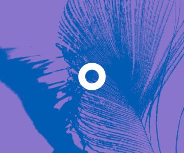 Doclisboa apresenta destaques da 24ª edição do festival
