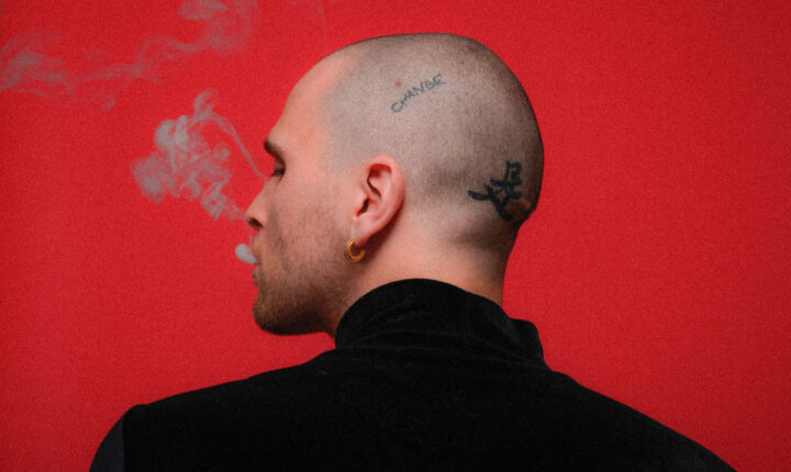 JMSN