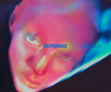 Fontaines D.C. divulgam novo tema “Where Is Gone?” com Rosalía