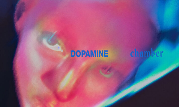 Fontaines D.C. divulgam novo tema “Where Is Gone?” com Rosalía