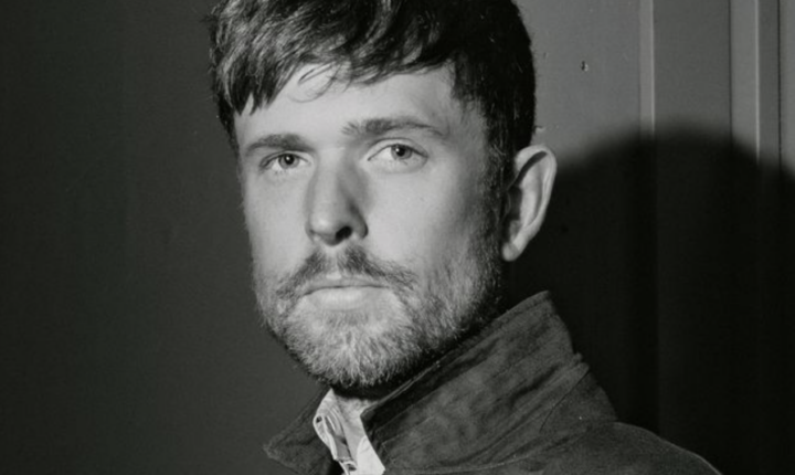 NOS Alive 2027: James Blake no Palco Heineken a 10 de Julho