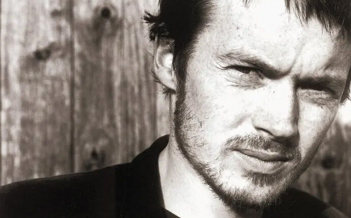 Concerto RADAR: Damien Rice no Coliseu dos Recreios em Março