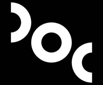 Doclisboa abre com filme de Edgar Pêra