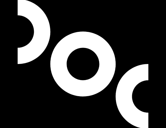 Doclisboa abre com filme de Edgar Pêra