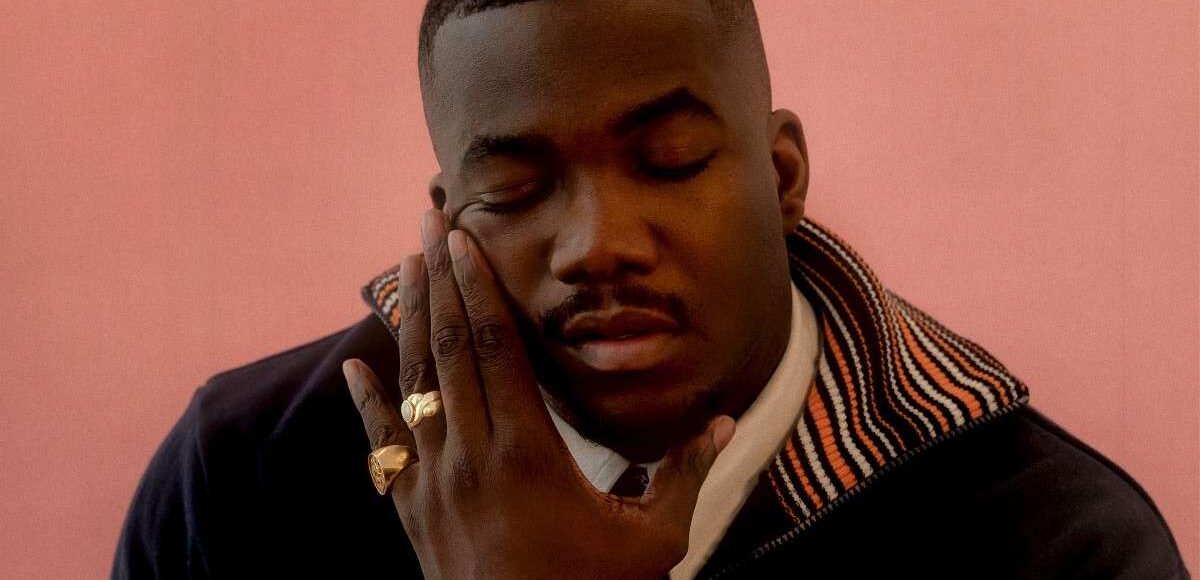 JACOB BANKS